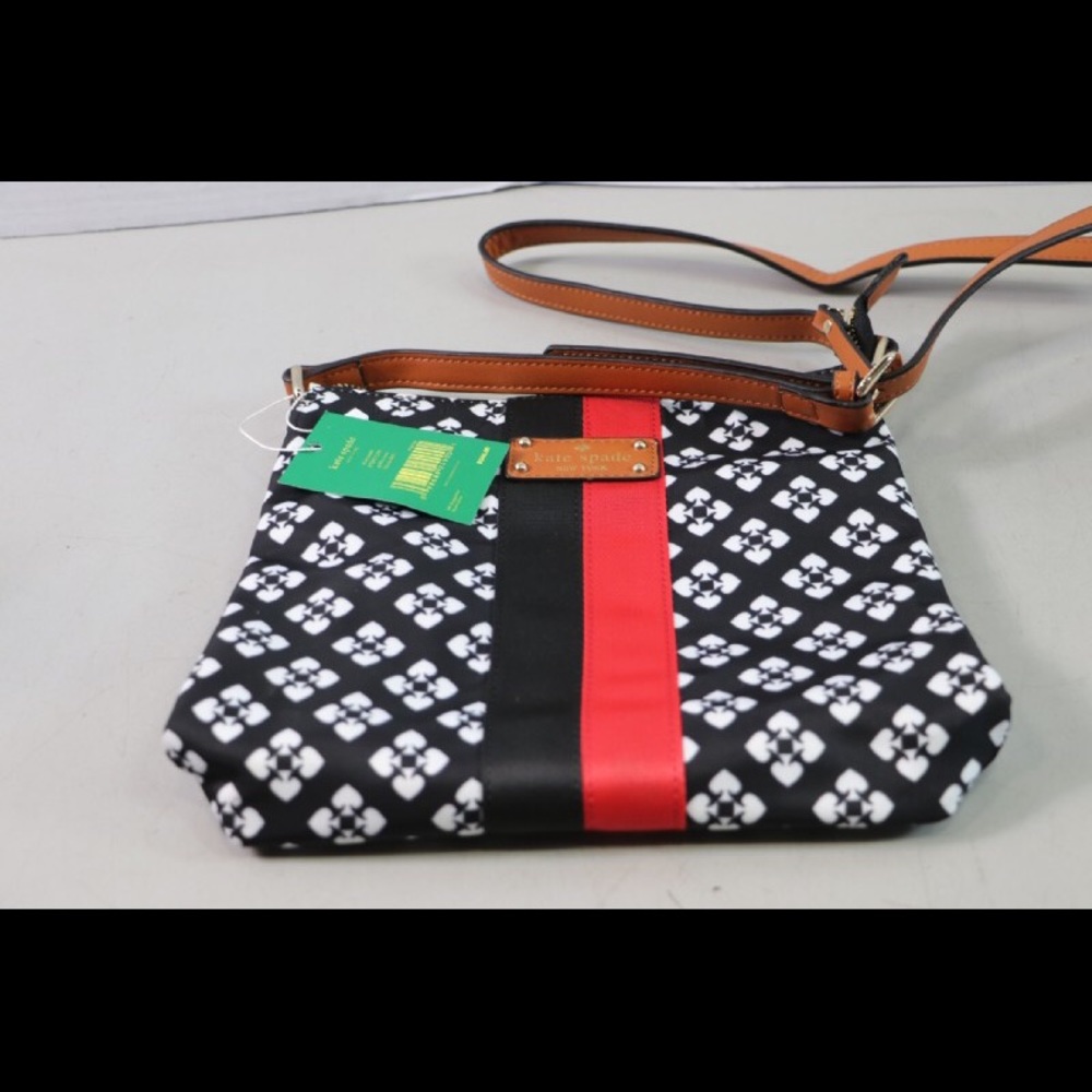 🌈LOOK 🤓👜KATE SPADE BAGS 💞 - Picture 2 of 7